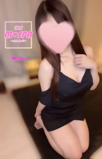 七瀬めむ