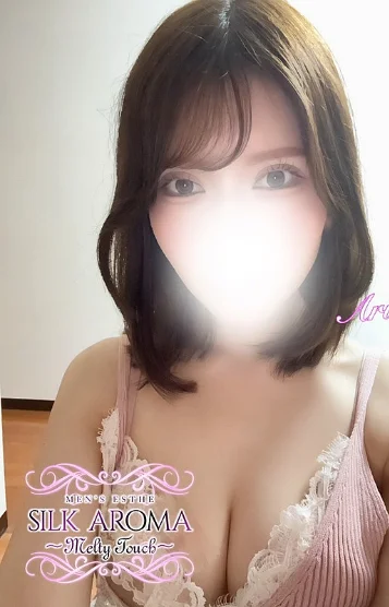 ありさ