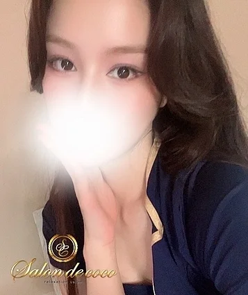 如月まい