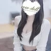 のぞみ