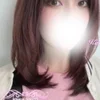 かんな