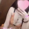 ゆきな
