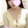 かりん