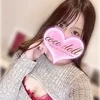 ここ