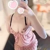 つばさ