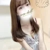 まりん