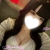 こむぎ