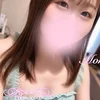 もか