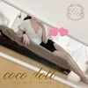 アリス