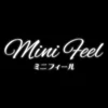 Mini Feel~ミニフィール辻堂・湘南台ルーム