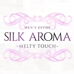 Silk aroma～シルクアロマ～湘南台・藤沢・辻堂