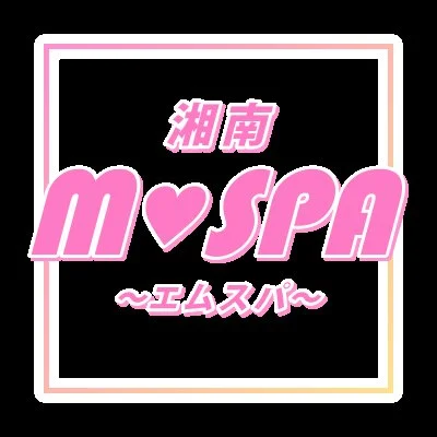 湘南Mspa～エムスパ～藤沢・辻堂・湘南台