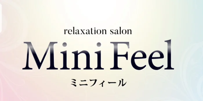 Mini Feel~ミニフィール