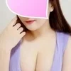 らぶ