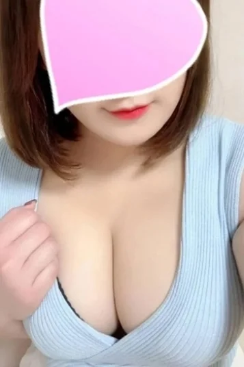 もあ