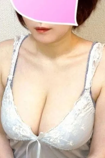 るな