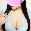 のあ