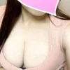 えみり