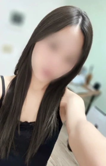 すみれ