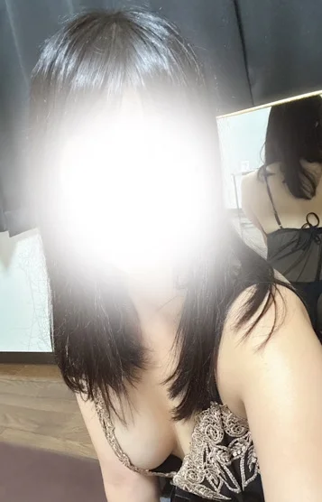 みさ