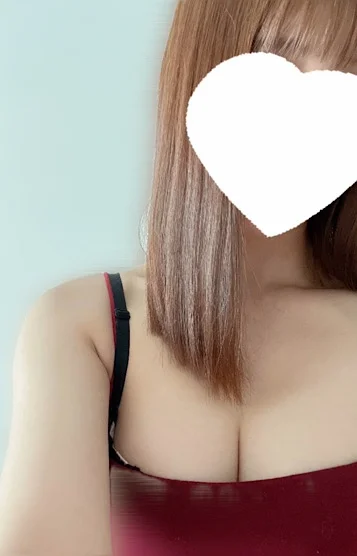 りん
