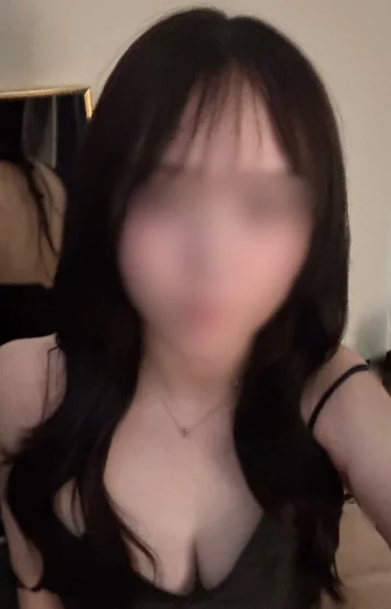 さな