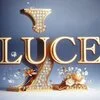 LUCE【ルーチェ】