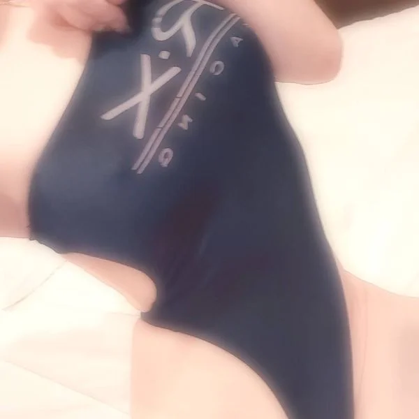 空き枠お一人のみです💗💗