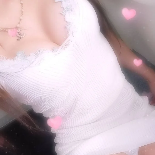 四時からでるよん💘昨日完売ありがと