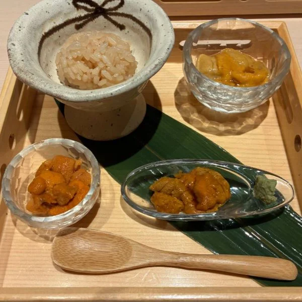 充実した休日❤️