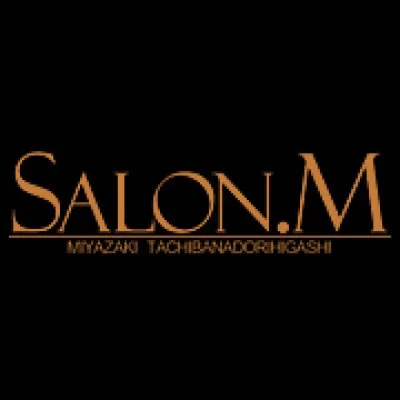 SALON.M ～サロン エム～のメリットイメージ(2)