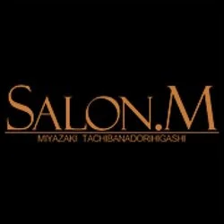 SALON.M ～サロン エム～