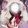 天宮みな