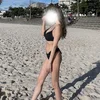 柚木らん