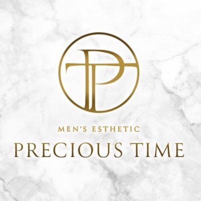 Precious Timeのメッセージ用アイコン