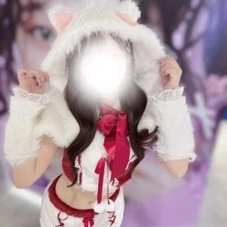 ▲ エステ魂限定・最大5,000円OF...