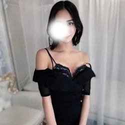 極上デトックス。最高のご褒美どうですか...