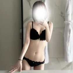 極上のデトックス体験。