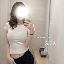 驚異の90分17000～25000円バ...