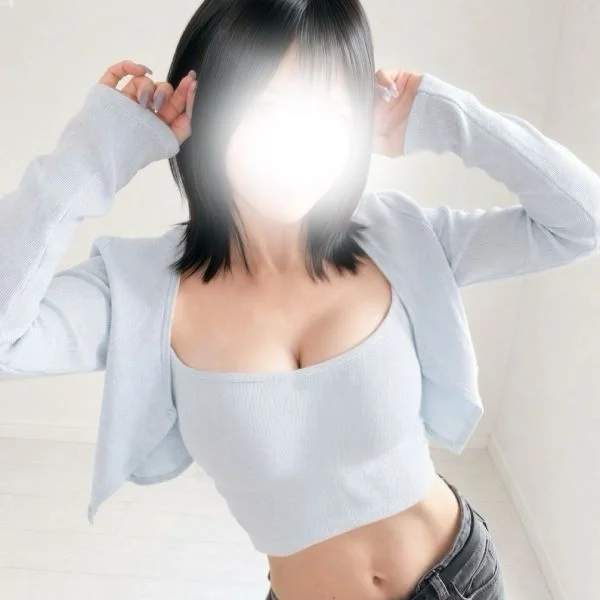 東條です🥀