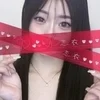 藤堂 りお