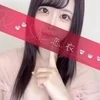 糸師 のの