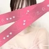 桜井 もあな