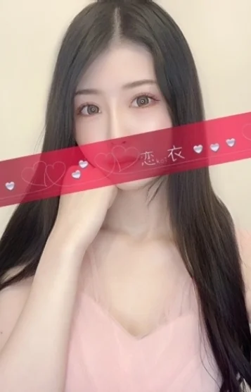 桜花 さくら