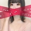 東雲はのん