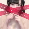 白羽 ゆか