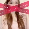 月姫 ゆら