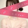 桜井 もあな