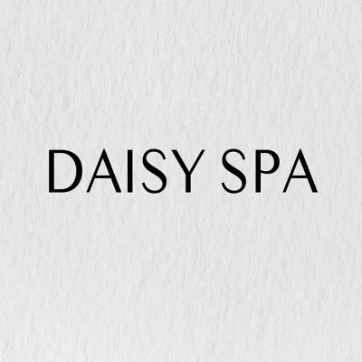デイジースパ - DAISY SPA -のメリットイメージ(2)