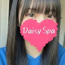 デイジースパ - DAISY SPA -